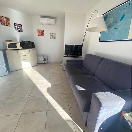 La Perla Del Mare Apartman Cannes Kültér fotó