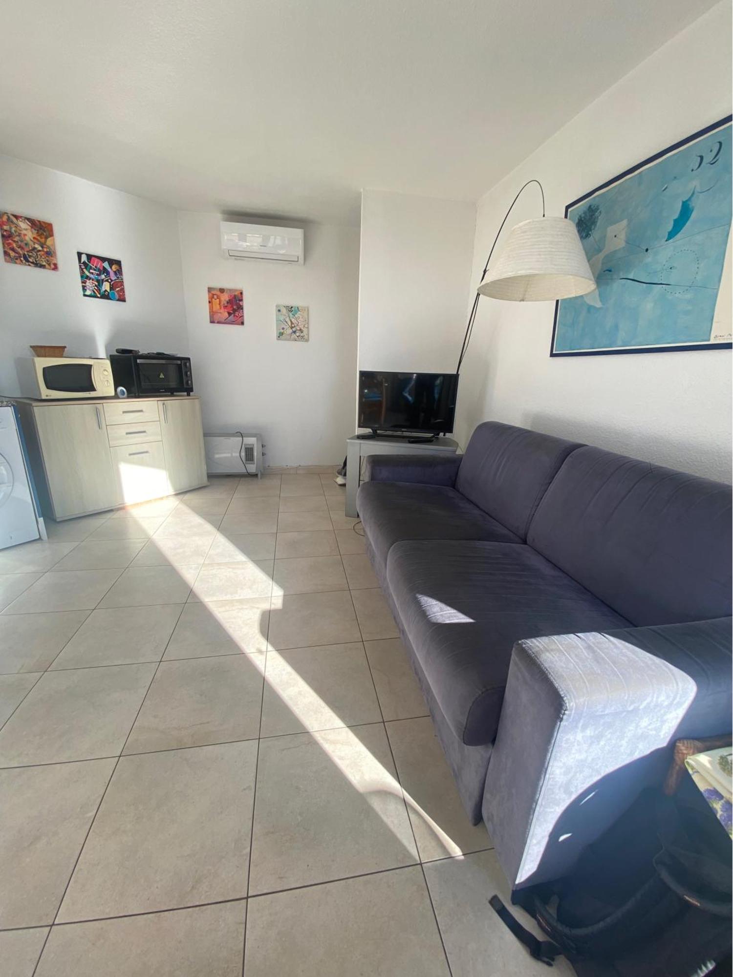 La Perla Del Mare Apartman Cannes Kültér fotó