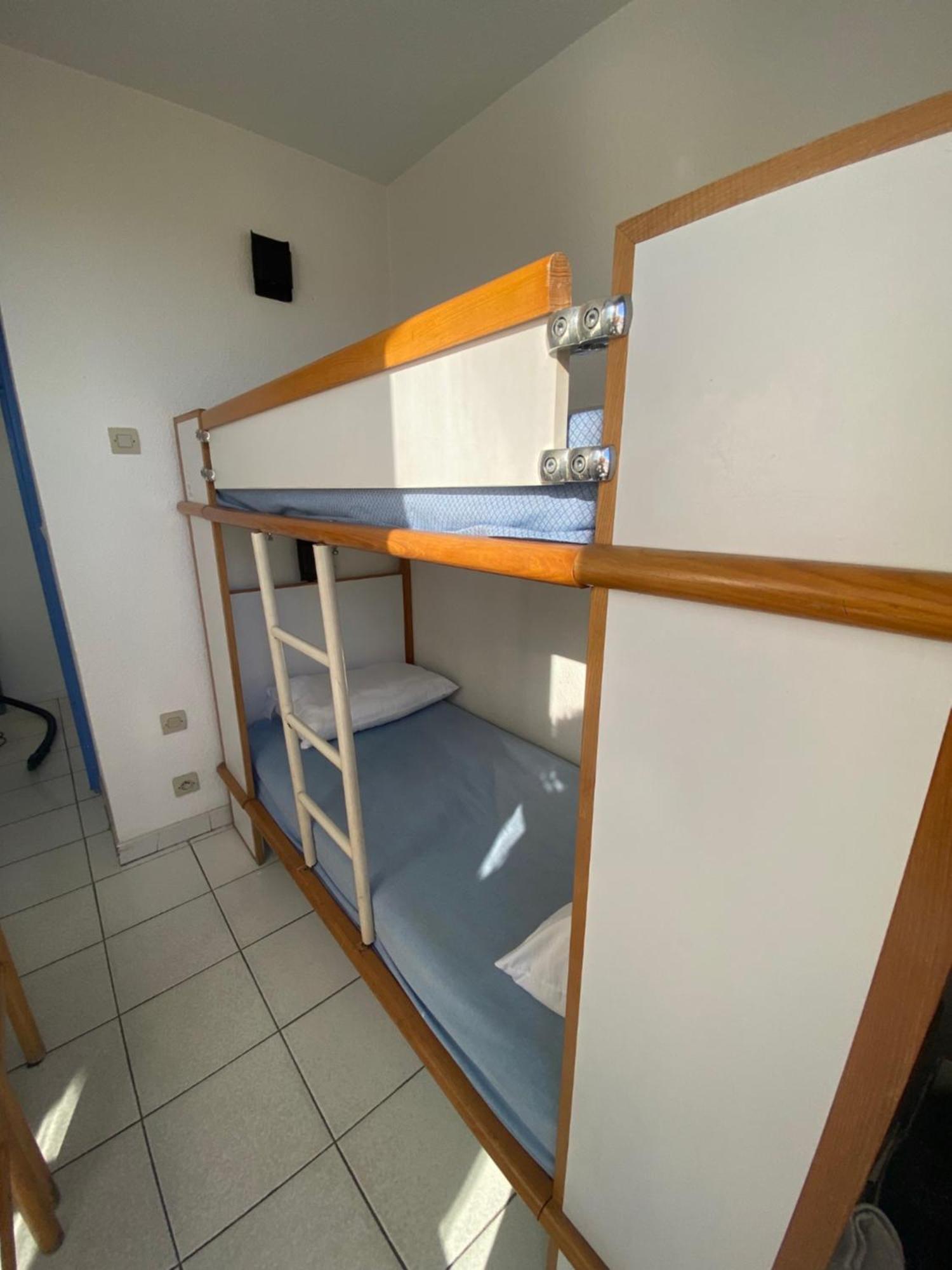 La Perla Del Mare Apartman Cannes Kültér fotó