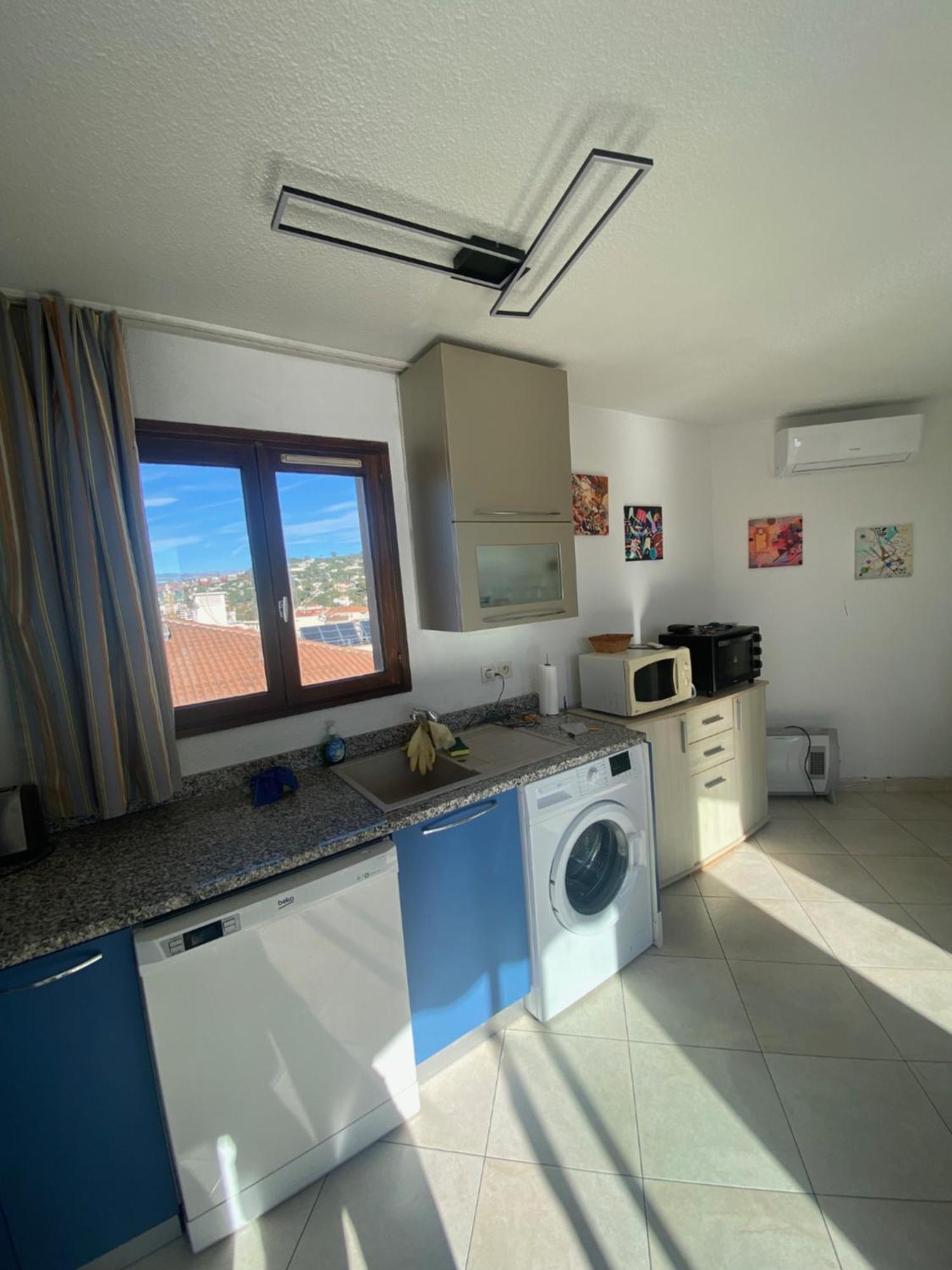 La Perla Del Mare Apartman Cannes Kültér fotó