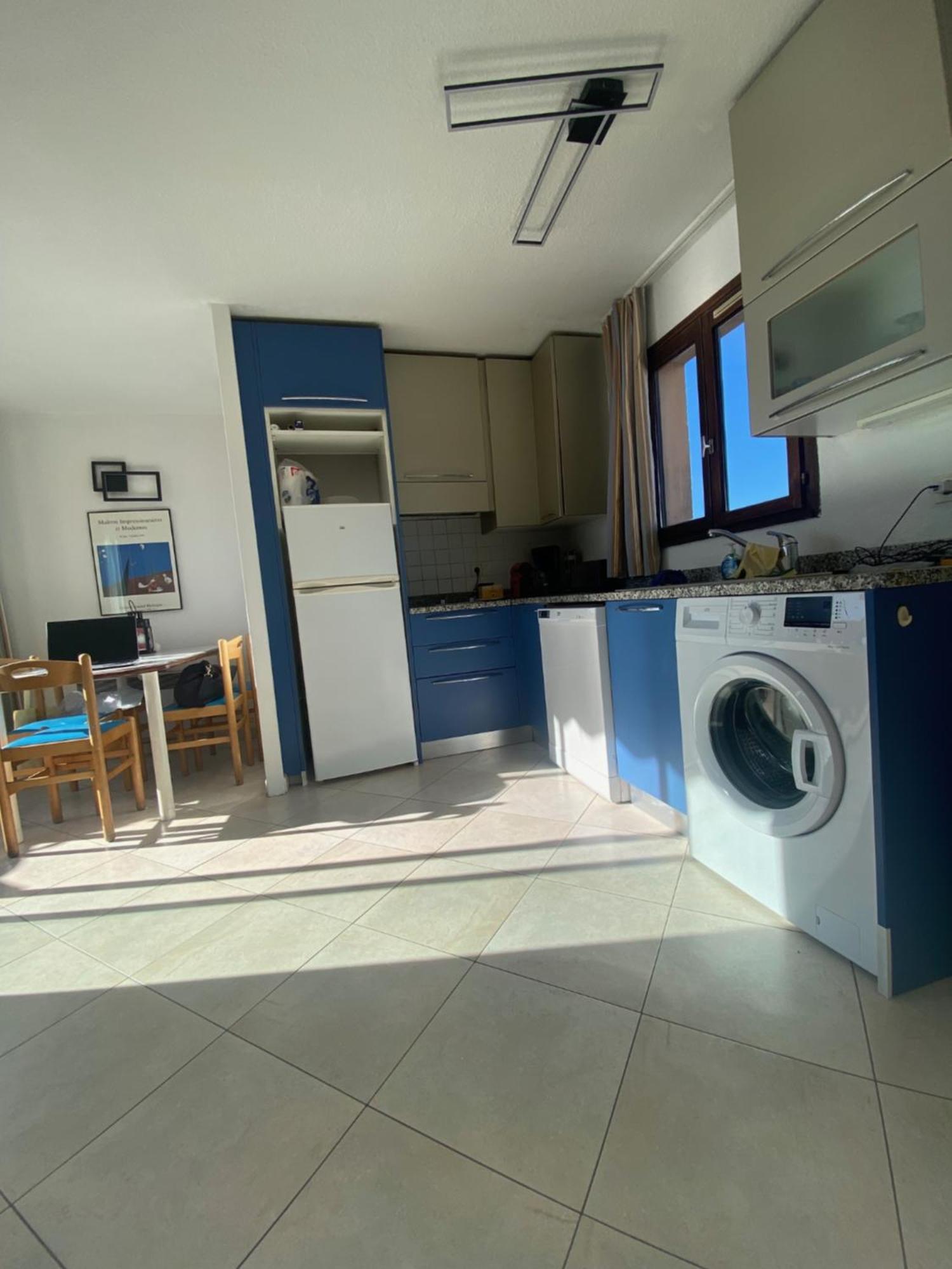 La Perla Del Mare Apartman Cannes Kültér fotó