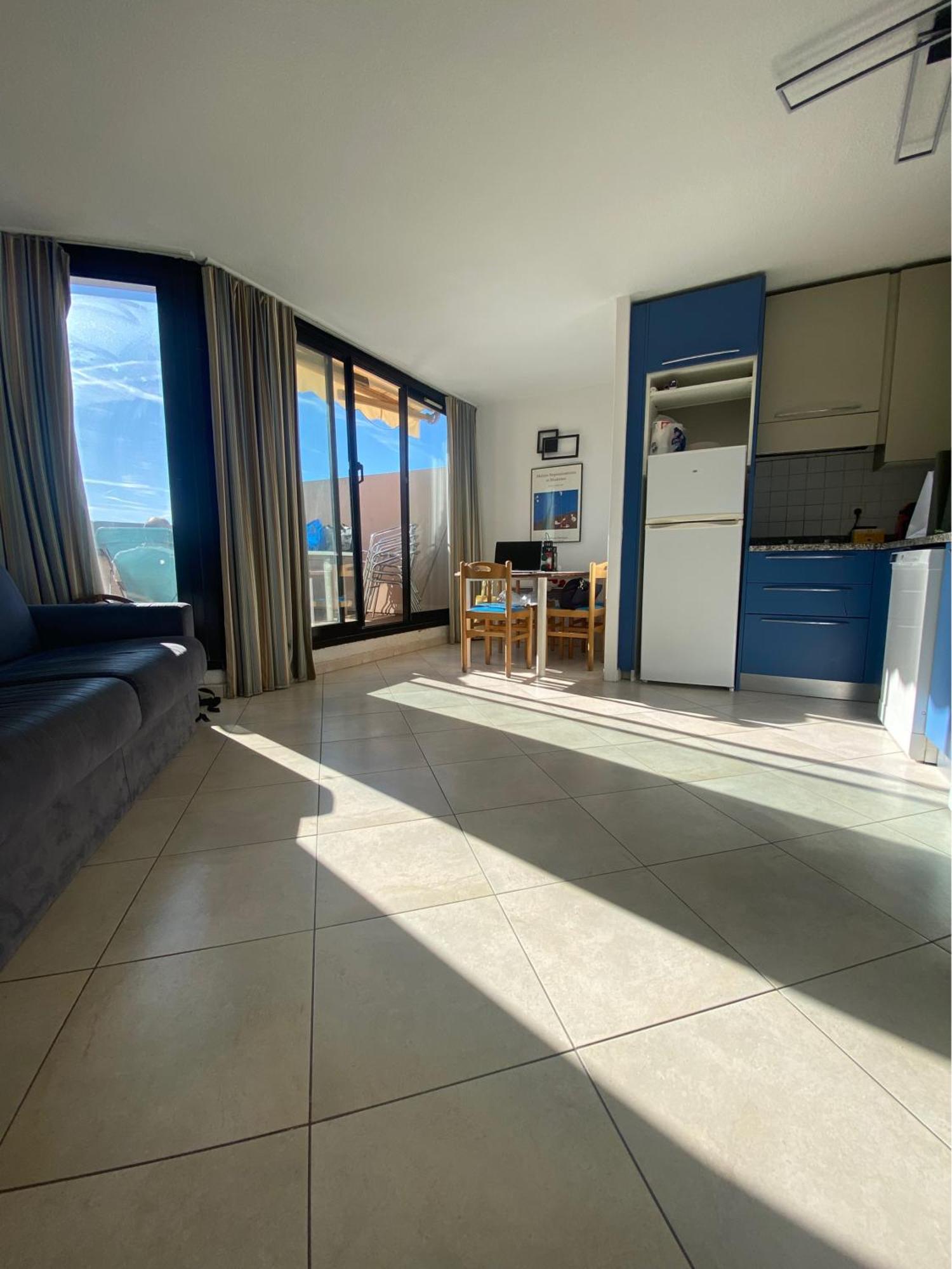La Perla Del Mare Apartman Cannes Kültér fotó
